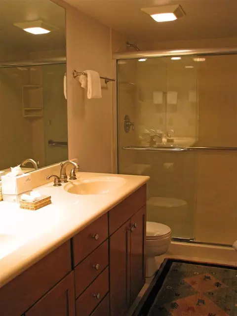 508 E Lionshead Cir #403, Vail, CO 81657 photo 9