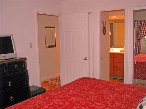 508 E Lionshead Cir #403, Vail, CO 81657 photo 8