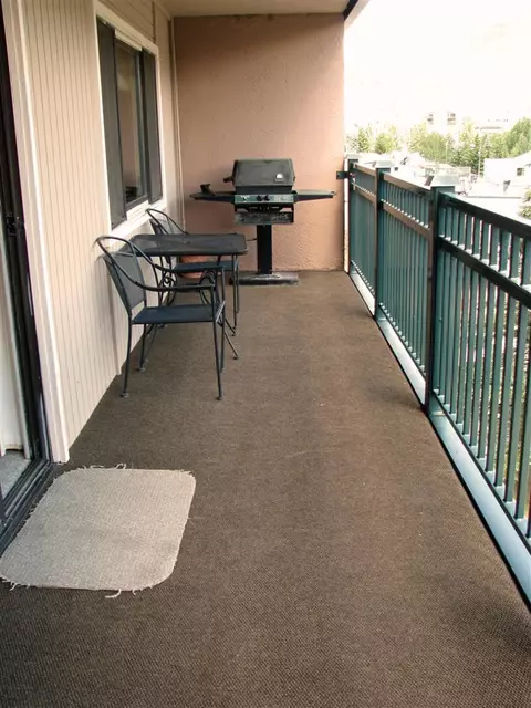 508 E Lionshead Cir #403, Vail, CO 81657 photo 16