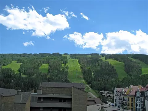 508 E Lionshead Cir #403, Vail, CO 81657 photo 17