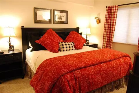 508 E Lionshead Cir #403, Vail, CO 81657 photo 7