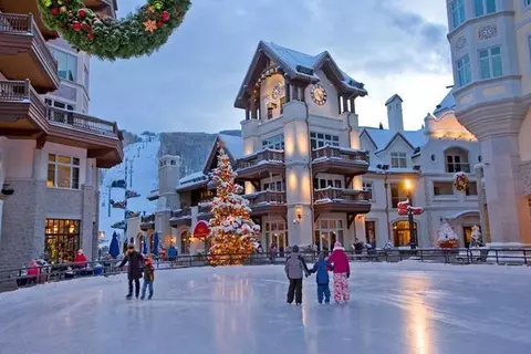 508 E Lionshead Cir #403, Vail, CO 81657 photo 24