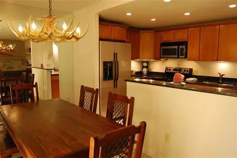 508 E Lionshead Cir #403, Vail, CO 81657 photo 4