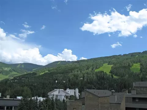 508 E Lionshead Cir #403, Vail, CO 81657 photo 18