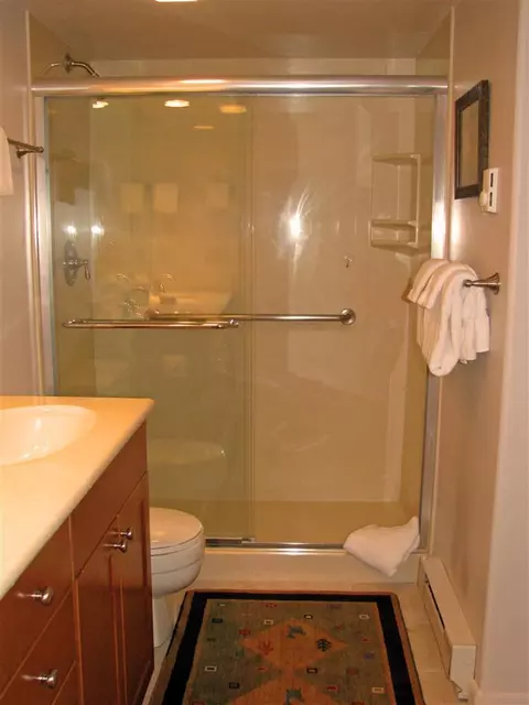 508 E Lionshead Cir #403, Vail, CO 81657 photo 10