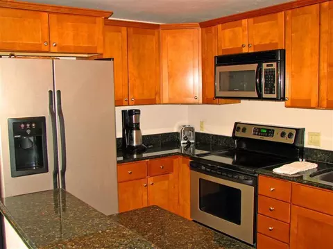 508 E Lionshead Cir #403, Vail, CO 81657 photo 3