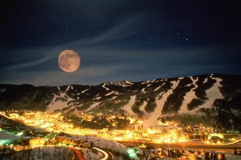508 E Lionshead Cir #403, Vail, CO 81657 photo 25