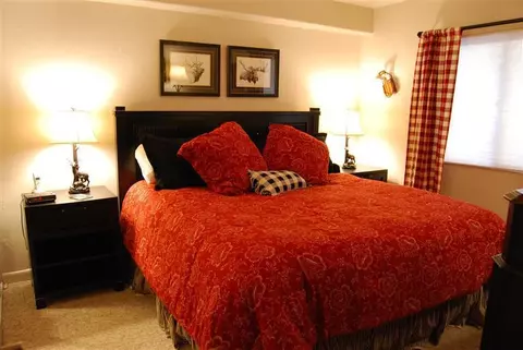 508 E Lionshead Cir #403, Vail, CO 81657 photo 6