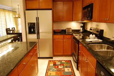 508 E Lionshead Cir #403, Vail, CO 81657 photo 2
