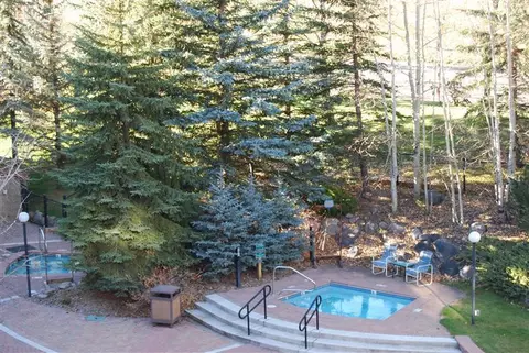 508 E Lionshead Cir #403, Vail, CO 81657 photo 21
