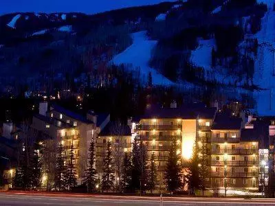 508 E Lionshead Cir #403, Vail, CO 81657 photo 22