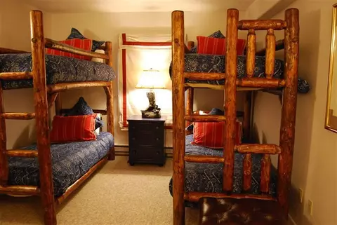 508 E Lionshead Cir #403, Vail, CO 81657 photo 11