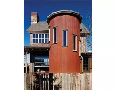 2205 Eagle Ranch Rd, Eagle, CO 81631 photo 5