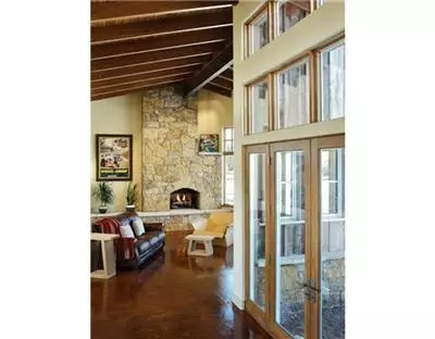 2205 Eagle Ranch Rd, Eagle, CO 81631 photo 2