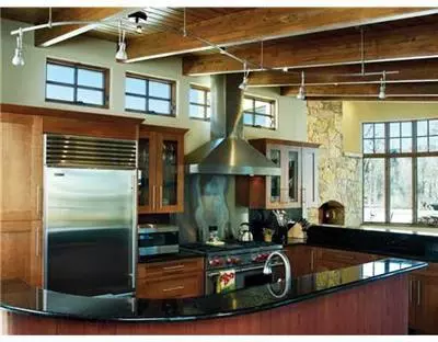 2205 Eagle Ranch Rd, Eagle, CO 81631 photo 3