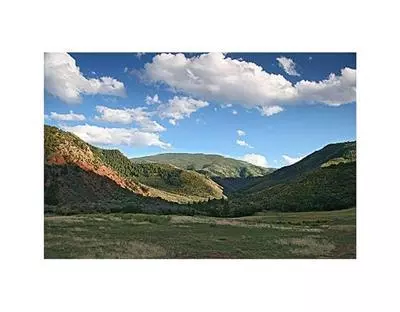 9643 Brush Creek Rd, Eagle, CO 81631 photo 1