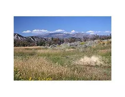 9643 Brush Creek Rd, Eagle, CO 81631 photo 3