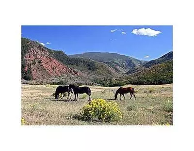 9643 Brush Creek Rd, Eagle, CO 81631 photo 4