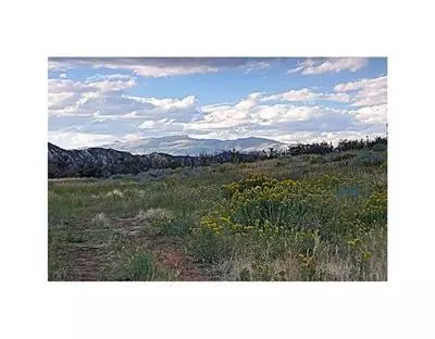 9643 Brush Creek Rd, Eagle, CO 81631 photo 2