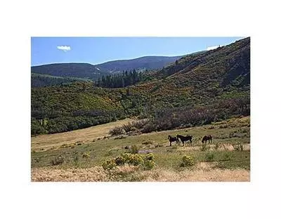 9643 Brush Creek Rd, Eagle, CO 81631 photo 5