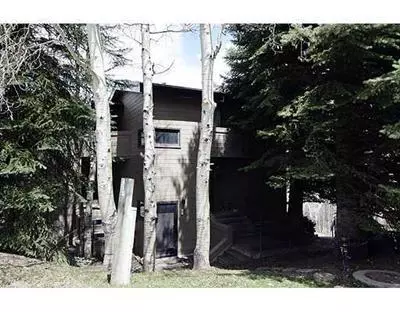 411 Eagle Dr #8, Avon, CO 81620 photo 5
