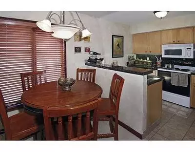 411 Eagle Dr #8, Avon, CO 81620 photo 3