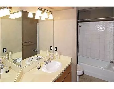 411 Eagle Dr #8, Avon, CO 81620 photo 4
