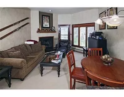411 Eagle Dr #8, Avon, CO 81620 photo 2