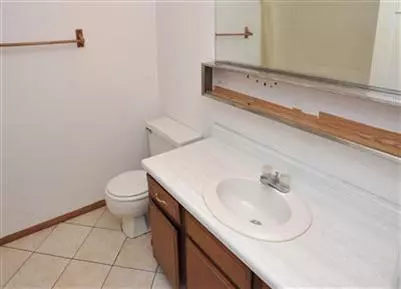 85 Chambers Ave #5, Eagle, CO 81631 photo 10