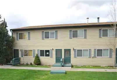 85 Chambers Ave #5, Eagle, CO 81631 photo 1