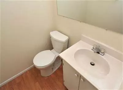 85 Chambers Ave #5, Eagle, CO 81631 photo 6