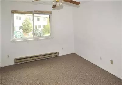 85 Chambers Ave #5, Eagle, CO 81631 photo 9