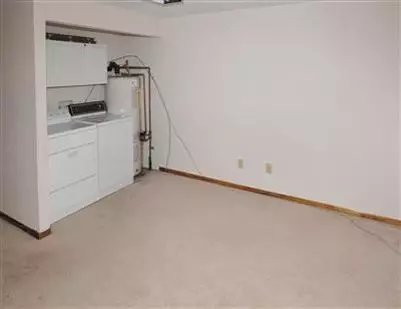 85 Chambers Ave #5, Eagle, CO 81631 photo 13