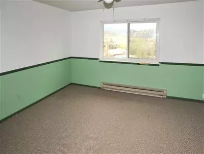 85 Chambers Ave #5, Eagle, CO 81631 photo 7