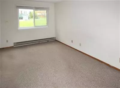 85 Chambers Ave #5, Eagle, CO 81631 photo 2