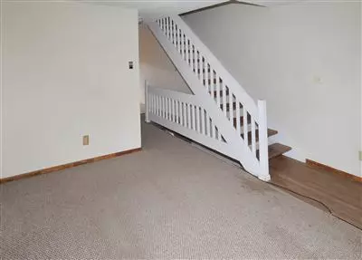 85 Chambers Ave #5, Eagle, CO 81631 photo 3