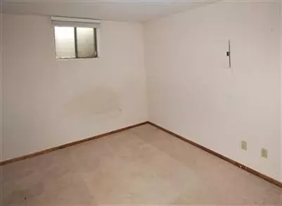85 Chambers Ave #5, Eagle, CO 81631 photo 11