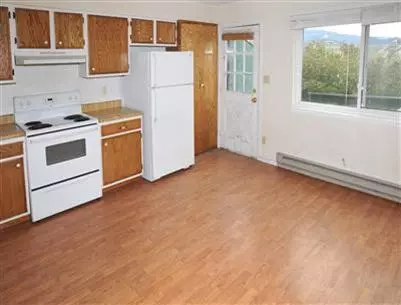 85 Chambers Ave #5, Eagle, CO 81631 photo 5