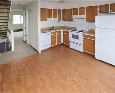 85 Chambers Ave #5, Eagle, CO 81631 photo 4