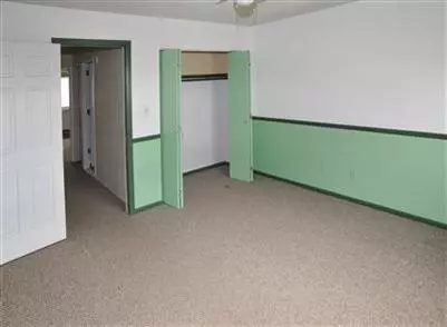 85 Chambers Ave #5, Eagle, CO 81631 photo 8