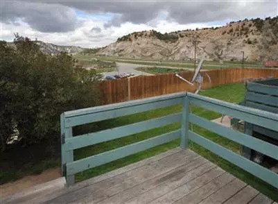 85 Chambers Ave #5, Eagle, CO 81631 photo 14