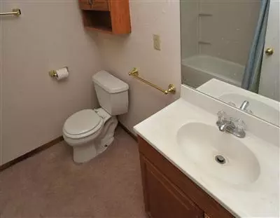 85 Chambers Ave #5, Eagle, CO 81631 photo 12