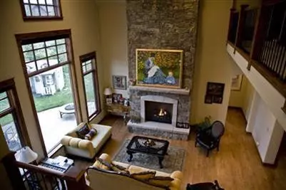 52 Left Lady Belle Pl, Eagle, CO 81631 photo 8