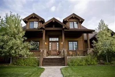 52 Left Lady Belle Pl, Eagle, CO 81631 photo 2