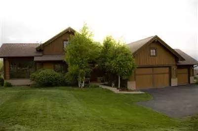 52 Left Lady Belle Pl, Eagle, CO 81631 photo 5