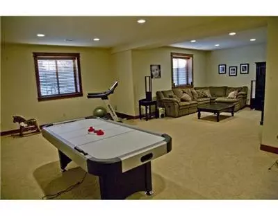 52 Left Lady Belle Pl, Eagle, CO 81631 photo 15