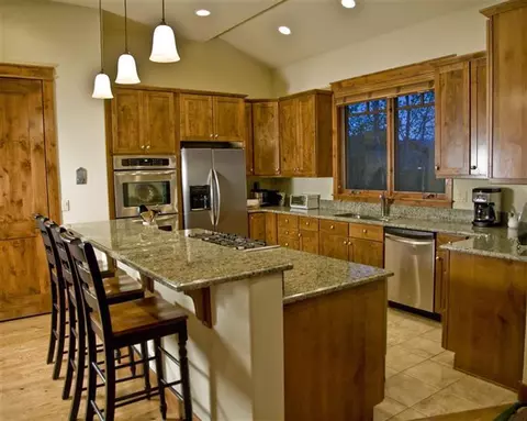 52 Left Lady Belle Pl, Eagle, CO 81631 photo 11