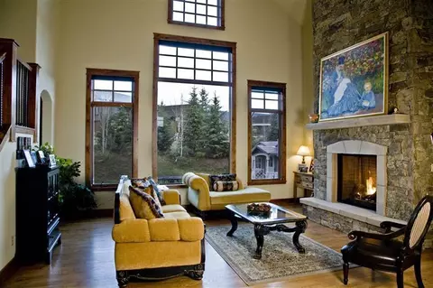 52 Left Lady Belle Pl, Eagle, CO 81631 photo 6