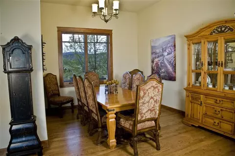 52 Left Lady Belle Pl, Eagle, CO 81631 photo 10