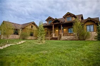 52 Left Lady Belle Pl, Eagle, CO 81631 photo 3